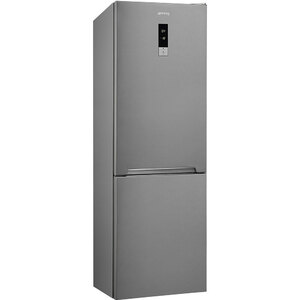 Холодильник SMEG - FC203PXNE
