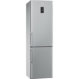 Холодильник SMEG - FC400X2PE