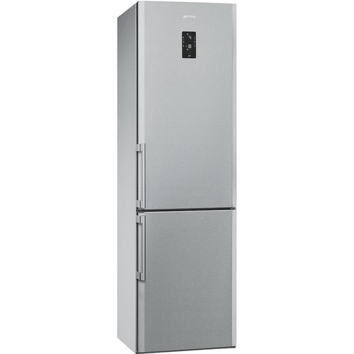 Холодильник SMEG - FC400X2PE