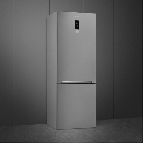 Холодильник SMEG - FC48XDNE