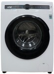 Стиральная машина Artel - WF80L2344G