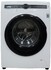 Стиральная машина Artel - WF80L2344G