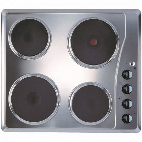 Варочная поверхность INDESIT - TI 60 X