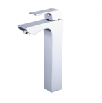 Смеситель для раковины - LeMark - LM4509C Юнит