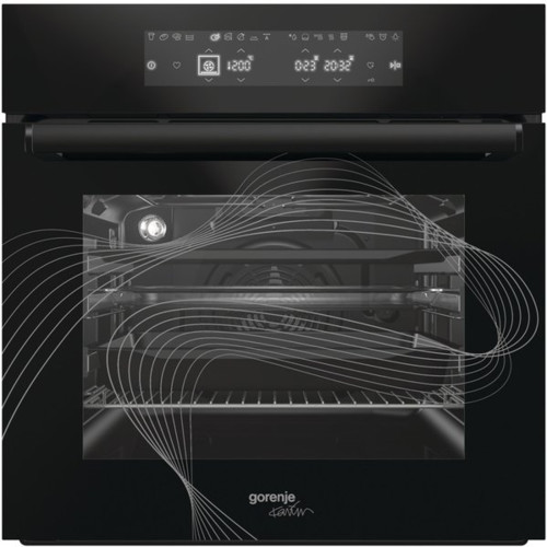 Духовой шкаф GORENJE - BO758KRB