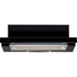 Вытяжка FABER - Flox BK A50