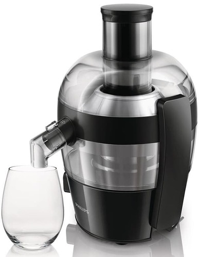 Соковыжималка PHILIPS - HR-1832/02