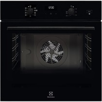 Духовой шкаф Electrolux - EOD5C71Z