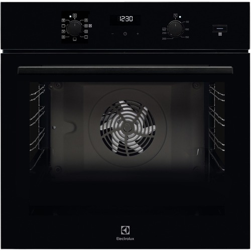 Духовой шкаф Electrolux - EOD5C71Z