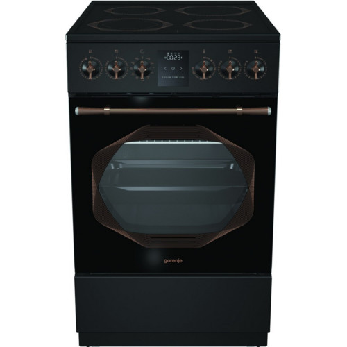 Плита GORENJE - EC53INI