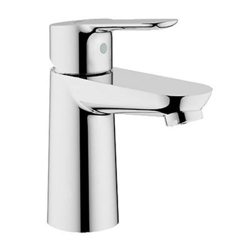 Смеситель для раковины - GROHE - 23344000 START EDGE