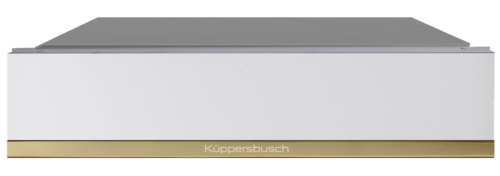 Подогреватель посуды - KUPPERSBUSCH - CSW 6800.0 W4 Gold