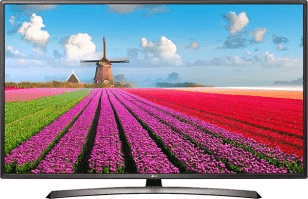 Телевизор SAMSUNG - UE50NU7400UXCE (ID:PK00757)
