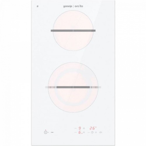 Варочная поверхность GORENJE - ECT322ORAW