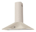 Вытяжка FRANKE - FDS 654 OA (110.0017.940)