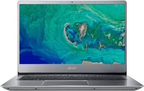 Ноутбук ACER - Swift 1 SF114-32