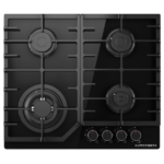 Варочная поверхность KUPPERSBERG - FG 66 B