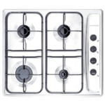 Варочная панель NARDI - FH40AVW-