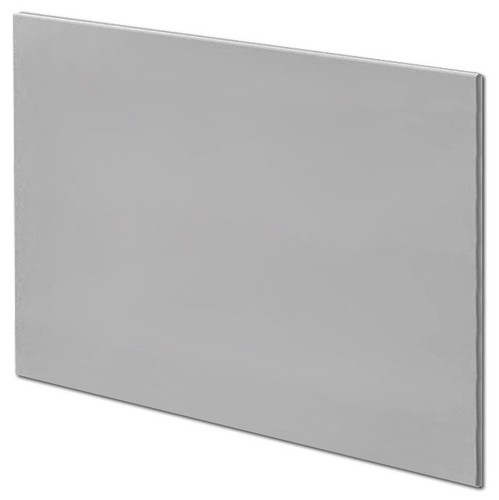 Панель для ванны - SANTEK - 1WH207785 КОРСИКА