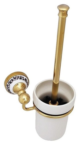 Ершик - Fixsen - FX-78513G GOLD BOGEMA