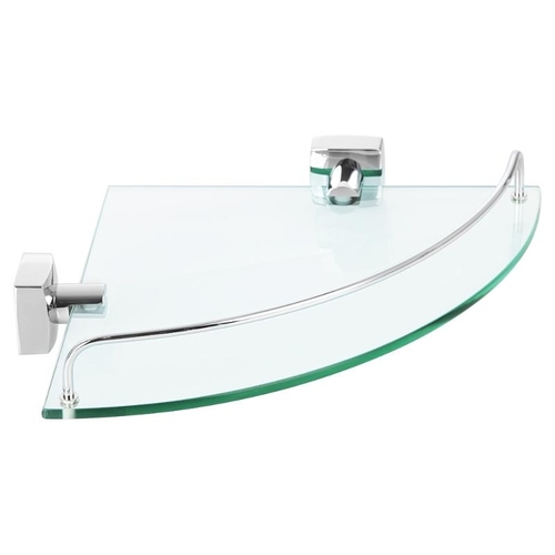 Полка - Fixsen - FX-61303A KVADRO