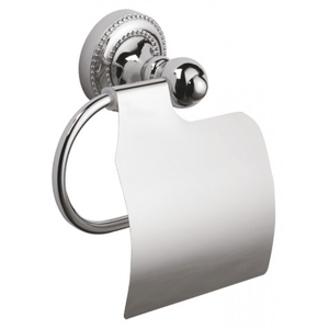 Держатель туалетной бумаги - Fixsen - FX-41110 STYLE