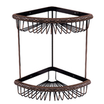 Душевой гарнитур - LeMark - LM6682ORB