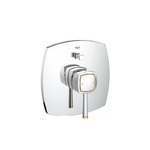 Смеситель для душа - GROHE - 19920IG0