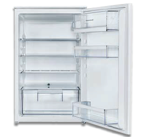 Холодильник - KUPPERSBUSCH - FK 2500.0i