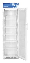 Холодильник LIEBHERR - FKDv 4203-20 001