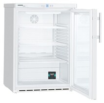 Холодильник LIEBHERR - FKUv 1613-24 744
