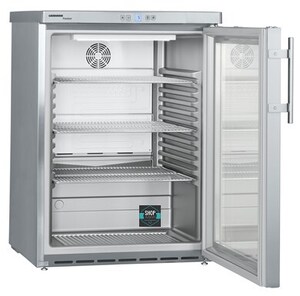 Холодильник LIEBHERR - FKUv 1663-24 001