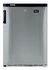Холодильник LIEBHERR - FKvesf 1805-20 001