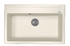 Кухонная мойка FLORENTINA - Липси 770 жасмин FSm