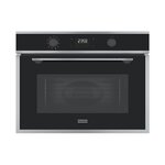 Духовой шкаф FRANKE - FMA 45 MW XS (131.0606.104)