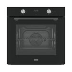 Духовой шкаф FRANKE - FMA 86 H BK (116.0606.098)