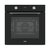 Духовой шкаф FRANKE - FMA 86 H BK (116.0606.098)