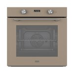 Духовой шкаф FRANKE - FMA 86 H OY (116.0606.047)