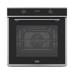 Духовой шкаф FRANKE - FMA 86 H XS (116.0606.097)