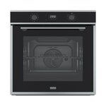 Духовой шкаф FRANKE - FMA 97 P XS (116.0606.100)