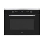 Духовой шкаф FRANKE - FMY 45 MW XS (131.0606.105)