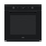 Духовой шкаф FRANKE - FMY 98 P BK (116.0606.102)