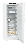 Морозильник LIEBHERR - FNc 7277