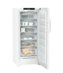 Морозильник LIEBHERR - FNc 707i