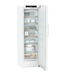 Морозильник LIEBHERR - FNd 525i