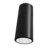 Кухонная вытяжка MAUNFELD Ford 39 Isla Sensor LED черный