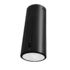 Кухонная вытяжка MAUNFELD Ford 39 Isla Sensor LED черный