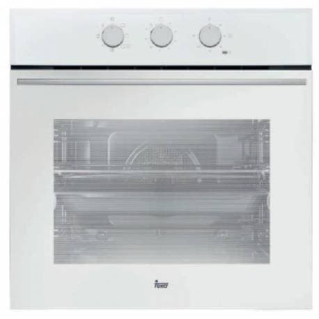 Духовой шкаф TEKA - HSB 610 WH White
