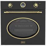 Духовой шкаф KORTING - OKB 461 CRGN