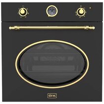 Духовой шкаф KORTING - OKB 461 CRGN